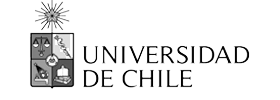 Universidad de Chile